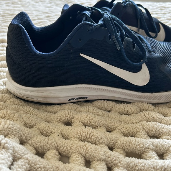 Nike Running Men’s Downshifter 8 - Picture 2 of 12